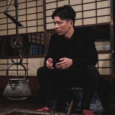 オダギリダイキさんのプロフィール写真